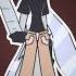 Trend Kit Gacha Animation Art Mika Kit162 Cat Peva Kit Fpe Shorts