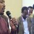 MWAMBIE YESU ATAWALE BY FELIX MURAGWA WITH ANGEL VOICE IN PRAISE AND WORSHIP