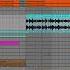 How To MIX VOCALS For TECH HOUSE