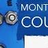 The Montreal Assembly Count To Five Demo Mode 1