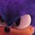 Most Power Up Attack Of Sonic In Road BTS Butter