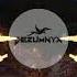 Levon Zaqaryan Ft Serine Hovhannisyan Imacir Sirel Em