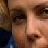 Shouse Won T Forget You Sweet November