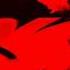 DiC Entertainment Logo 1990 In Devil S Blast