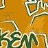 Ocho Macho Jó Nekem Dj Danceman Remix 2k19 Edit