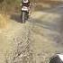 Bad Boys RC In Nabran