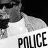 Eazy E Megamix By Spooky