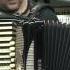 Accordionist Sergiu Popa Demos The Value Of Scales Chords