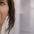 Rogue One A Star Wars Story Featurette