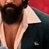 Sultana Full Video Song KGF CHAPTER 2 Shorts Short Shortsfeed Shortfeed Shortvideo Viralvideo