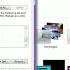 All Themes Sounds By Windows 7