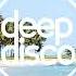 Marc Philippe You Love Me Tonight Paul Lock Remix