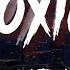 BoyWithUke Toxic Lyrics