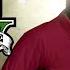 GTA 5 PS5 Mission 51 The Paleto Score Gold Medal Guide 4K 60fps