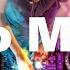 DISCO MUSIC ДИСКО МУЗЫКА