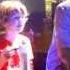 Foster The People David Talking To Isom Innis MOV