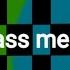Brass Meme Background Credit Me If Used Flash Warning