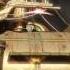 Transformers Fall Of Cybertron Chapter XIII Till All Are One
