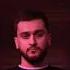 Remix Jony Аллея Alexei Shkurko