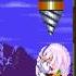 Sonic 3 Complete Blue Knuckles Run Part 2 Alternate Marble Garden Ending