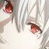 ChroNoiR 深愛 Kuzuha Ver Shorts