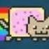 DJPonyDUB PONY NYAN Remixed