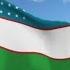 Abdulloh Hofiz O Zbegim Uzbekistan Tashkent Jonli Ijro