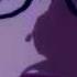 Where My Demons Hide Short MMD