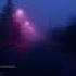 Vague003 Drowning 8D Audio