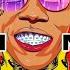 Vybz Kartel Ladies Gyal Mix 2025 DJ ANTZ