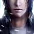 Lyrics Vietsub Endlessness Final Fantasy XV Omen Trailer Music
