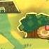 ВИННИ ПУХ Прохождение игры Winnie The Pooh Часть 2