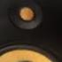 KRK Rokit G4 Vs KRK VXT