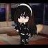 I Can T Do This Anymore Meme Gacha Gachaclub Gachalife Edit Gachanox Trend Memes Videos