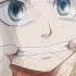 Sad Edit Of Eren Yeager And His Mom Akuma No Ko Eren Yeager Levi Ackerman Subscribe