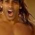 Veer Movie Clips
