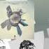Samotarev Featuring Max Magnum Around U Matan Caspi Retro Dub Remix Bonzai Progressive