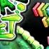 ANIMATED CRYSTAL ISLET TRAILER RHYSMUTH INDIVIDUALS My Singing Monsters
