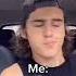 Do You Know This Show Emotional Jatp Shorts