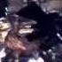 Black Ops 2 Suffer With Me 1989