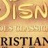 Royal Philharmonic Orchestra Christian Li Let It Go From Frozen