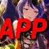 Crysis 3 Main Theme Nightcore Halloween Special