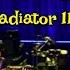 Boz Scaggs Radiator 110