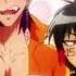 NANBAKA AMV Mi Mi Mi