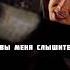 Дерево насквозь пробило женатых кино фильм