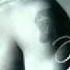 2Pac Feat Jay Sean 2009