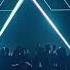 Adriatique X Future The Brooklyn Mirage New York Melodic Techno Melodictechno Festival