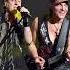 Rock Music Scorpions Playlist Scorpions Collection