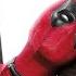 Deadpool 2 Was Nothing More Than Business Transaction Says Actor