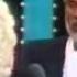 Kenny Rogers Dolly Parton Island In The Stream With Lyrics Best Version On Youtube